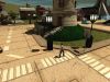 SimCity Societies - 9
